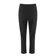 Slim Fit 9Inch Shorts