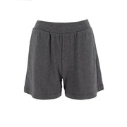 Casual Shorts
