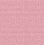 1/15Nm 100% Wool