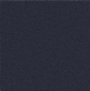 100% Wool