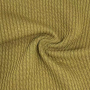 97%Polyester 3%Elastane
