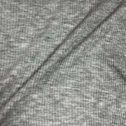 1/60Nm 렌징™ 텐셀 70% 나일론 25% 머서라이즈드 울 5%