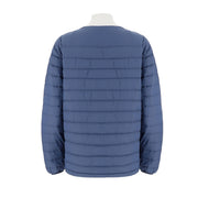 Mens Down Jacket