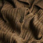 Sweater Cardigan