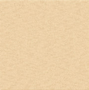 90% Mercerized Wool  10% Cashmere