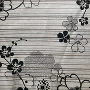 60%Rayon 39%Nylon 1%Elastane