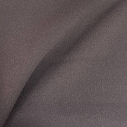 폴리에스터 95% 엘라스테인 5%
