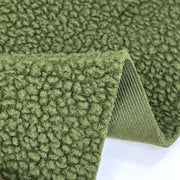 100%Recycled Polyester
