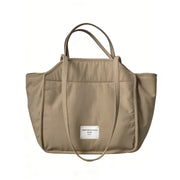 Lian Bag