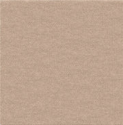 95% BCI Cotton 5% Cashmere