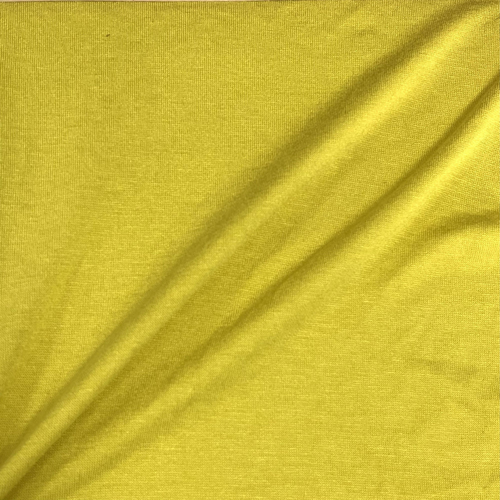 96%Viscose 4%Elastane
