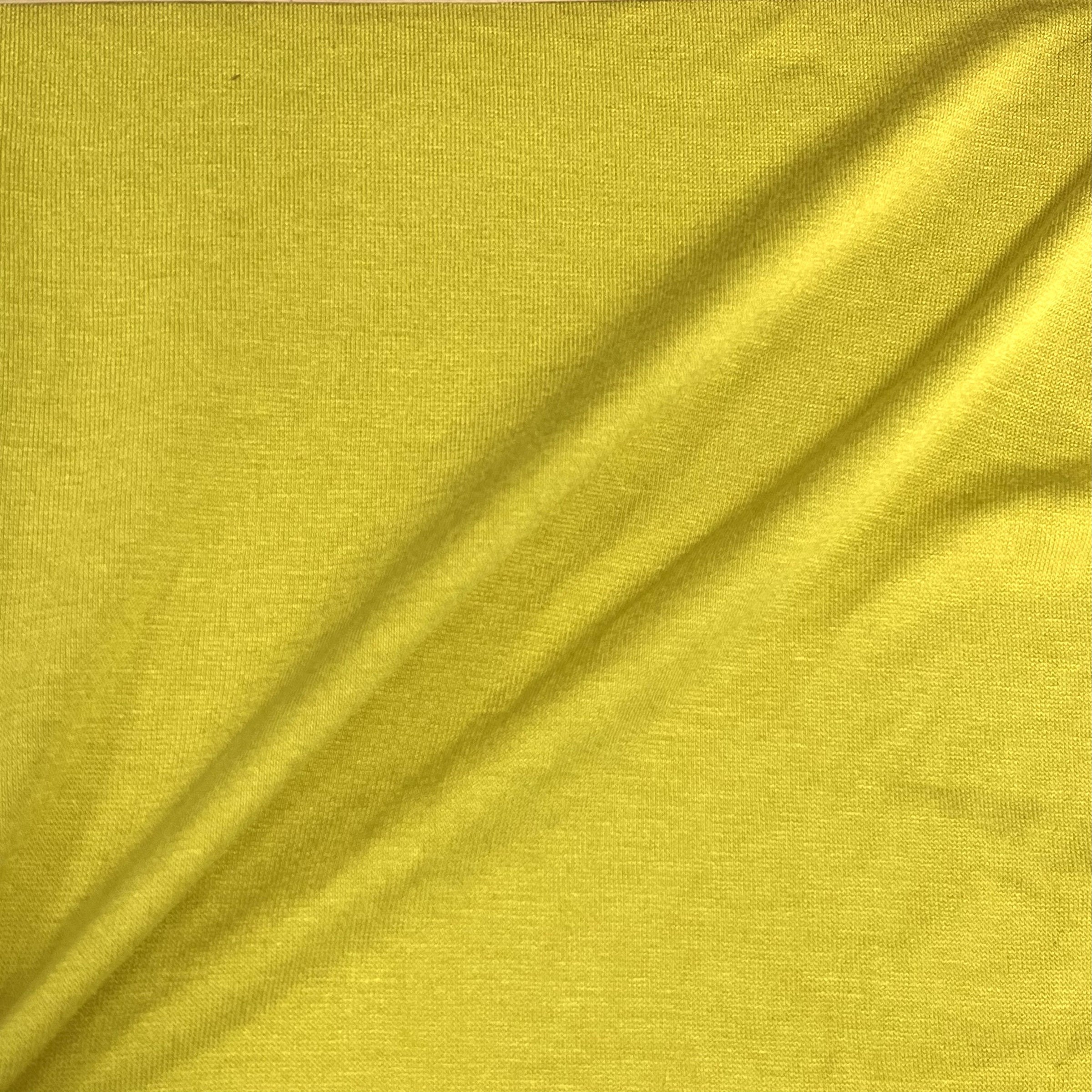 96%Viscose 4%Elastane