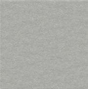 95% BCI Cotton 5% Cashmere