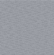 90% Mercerized Wool  10% Cashmere