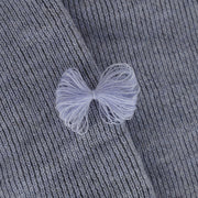 2/60Nm 75% Spacewool™ 25% Nylon