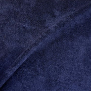 55%Rayon 23%Cotton 22%Polyester