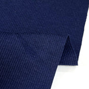 40S+40D 57%Cotton 39%Modal 4%Elastane