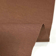 49%Modal 46%Polyester 5%Elastane