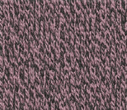 2/26Nm 100% Cashmere