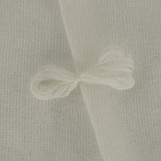 2/80S 100% Cotton