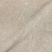 100%Cotton