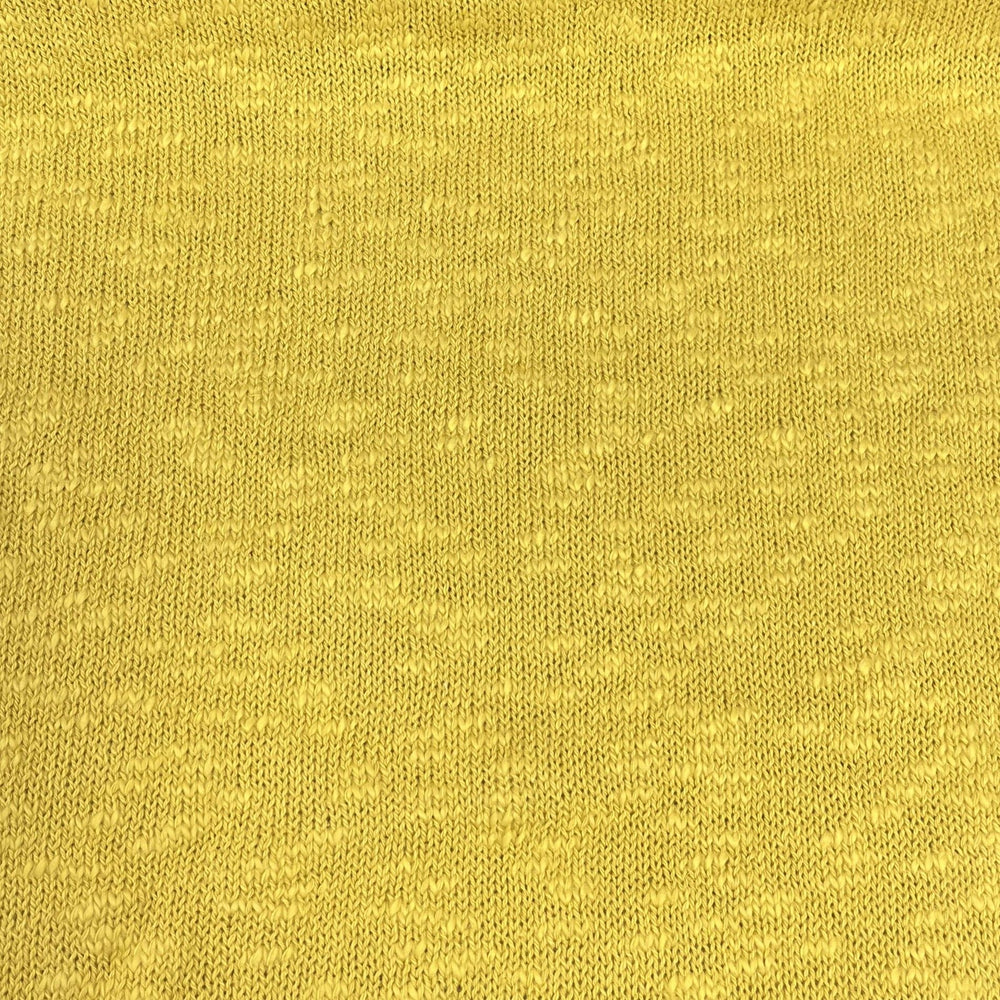 1/7Nm 90%Combed Cotton 10%Linen