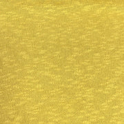 1/7Nm 90%Combed Cotton 10%Linen