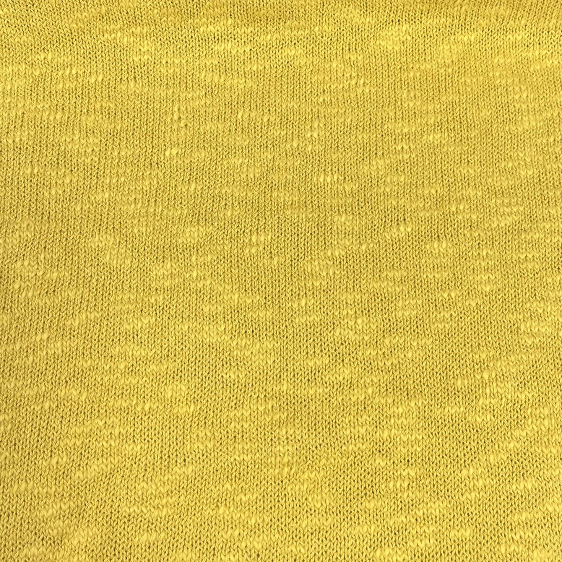 1/7Nm 90%Combed Cotton 10%Linen