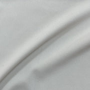 95% Polyester , 5% Spandex