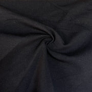 40S+40D+40S 94%Cotton 6%Elastane