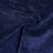 55%Rayon 23%Cotton 22%Polyester