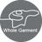 Whole Garment
