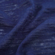 1/28Nm 82%Combed Cotton 18%Polyester
