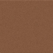 54% Viscose 28% Polyester 18% Nylon