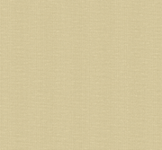 1/17Nm 86%Combed Cotton 14%Mercerized Wool