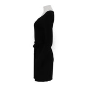 Elegant Casual Dress
