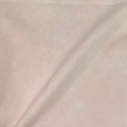 100%Cotton
