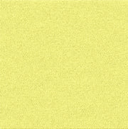 54% Viscose 28% Polyester 18% Nylon