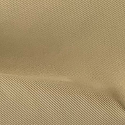 86.7%Polyester 13%Cotton 0.3%Tekare