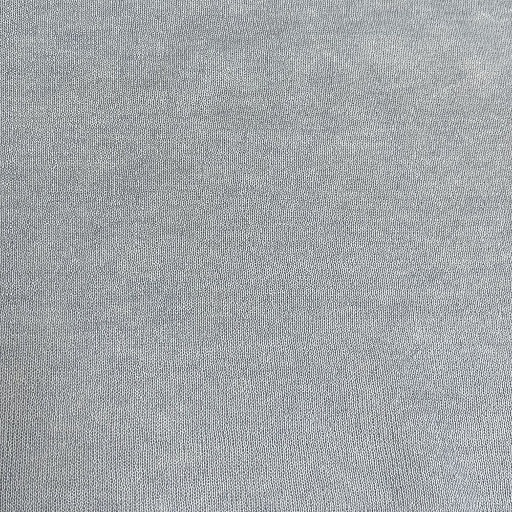 1/30Nm 74%Viscose 13%Linen 13%Polyester