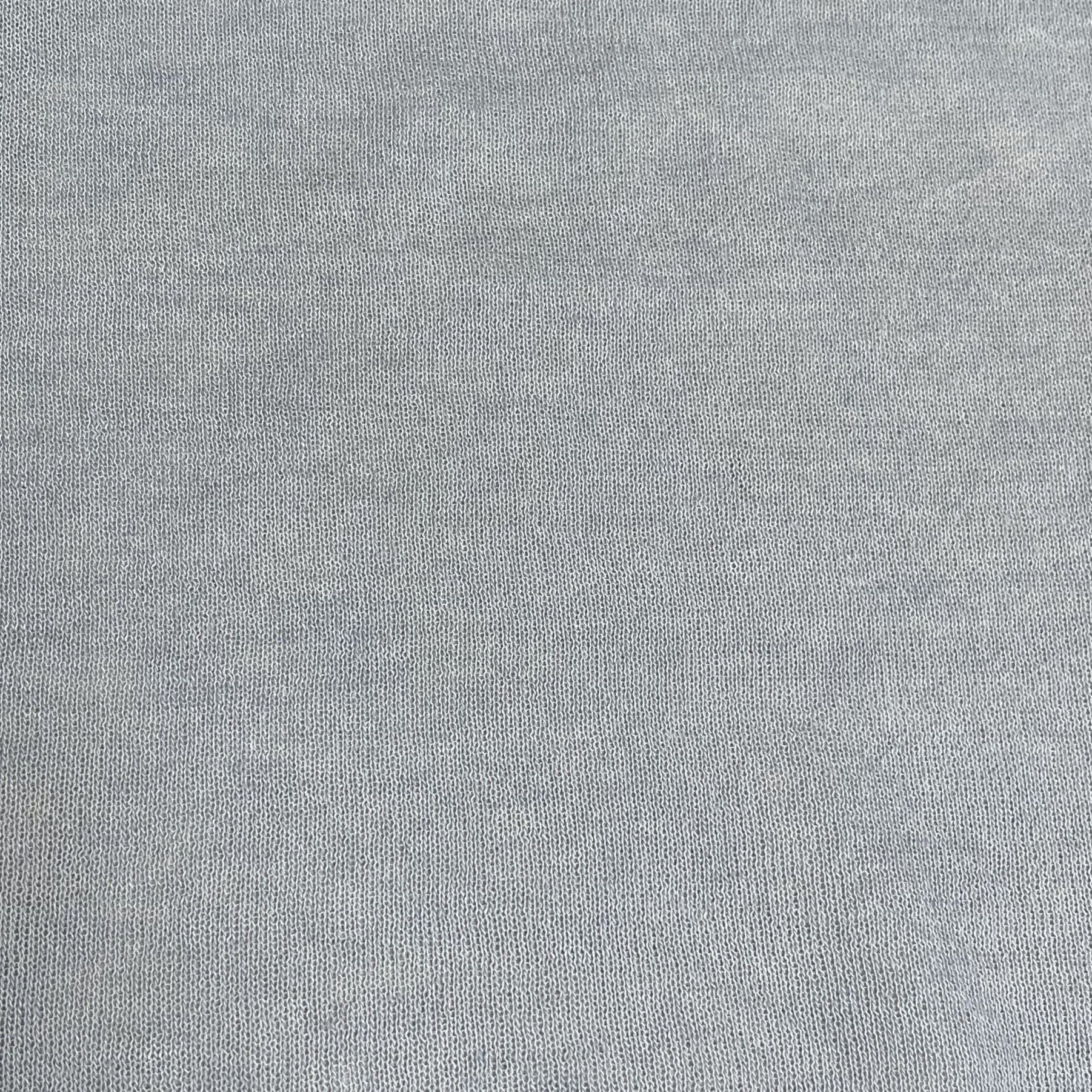 1/30Nm 74%Viscose 13%Linen 13%Polyester