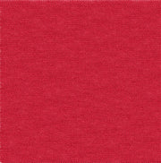 95% BCI Cotton 5% Cashmere