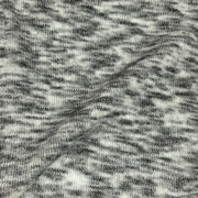 2/48Nm 50%Recycled Polyester 30%Acrylic 20%Wool