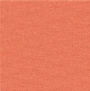 95% BCI Cotton 5% Cashmere