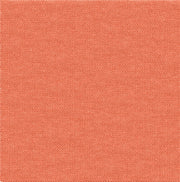95% BCI Cotton 5% Cashmere