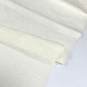 1/48Nm 70%Organic Cotton 30%Merino Wool