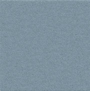 100% Wool