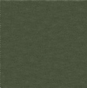 95% BCI Cotton 5% Cashmere