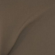 95%Polyester 5%Elastane