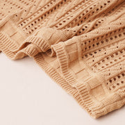 Crewneck Pullover
